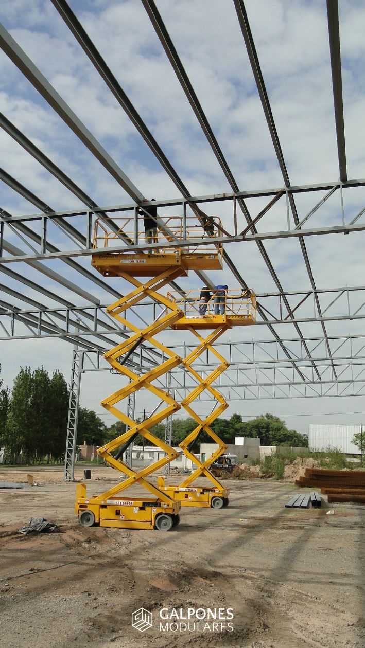 www.galponesmodulares.com.ar