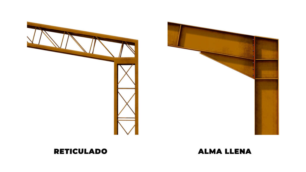 reticulado-alma-llena-3